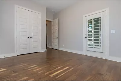 4311 Pineview Drive, Powder Springs, GA 30127 - Photo 38