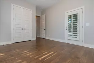 4311 Pineview Dr, Powder Springs, GA 30127 - Photo 38