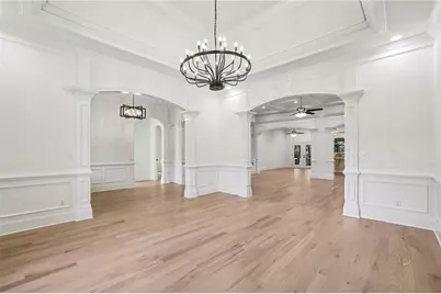 3170 Lavista Road, Decatur, GA 30033 - Photo 8