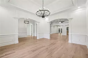 3170 Lavista Rd, Decatur, GA 30033 - Photo 8