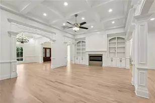 3170 Lavista Rd, Decatur, GA 30033 - Photo 10