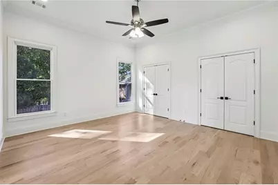 3170 Lavista Road, Decatur, GA 30033 - Photo 22