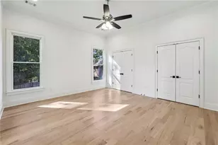 3170 Lavista Rd, Decatur, GA 30033 - Photo 22