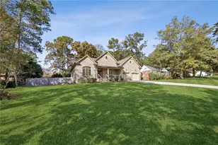 3170 Lavista Rd, Decatur, GA 30033 - Photo 4