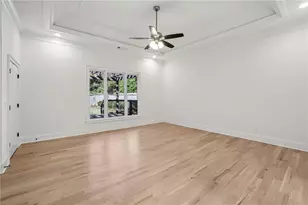 3170 Lavista Rd, Decatur, GA 30033 - Photo 14