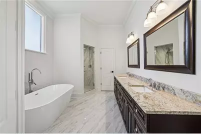 3170 Lavista Road, Decatur, GA 30033 - Photo 16