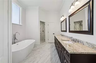 3170 Lavista Rd, Decatur, GA 30033 - Photo 16