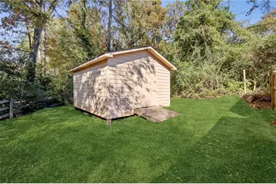 3170 Lavista Road, Decatur, GA 30033 - Photo 28