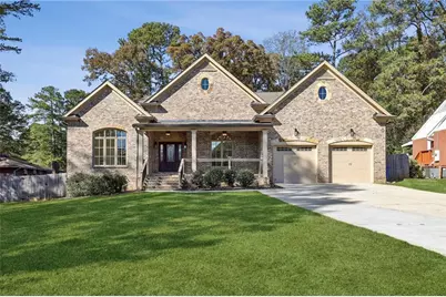 3170 Lavista Road, Decatur, GA 30033 - Photo 2