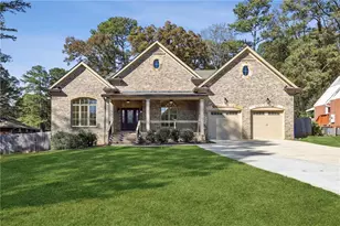 3170 Lavista Rd, Decatur, GA 30033 - Photo 2