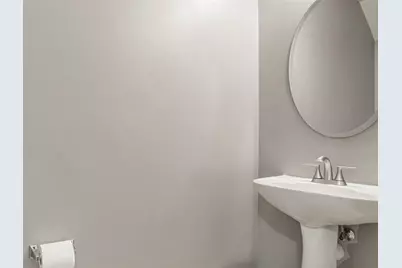 1406 Dolcetto Trace NW #13, Kennesaw, GA 30152 - Photo 10