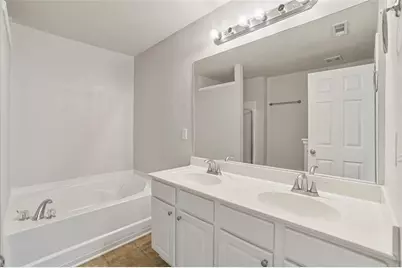 1406 Dolcetto Trace NW #13, Kennesaw, GA 30152 - Photo 14