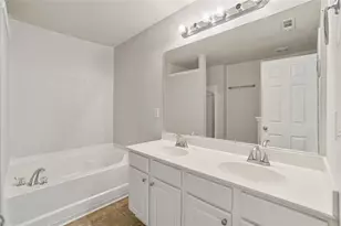 1406 Dolcetto Trace NW, Kennesaw, GA 30152 - Photo 14