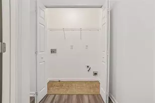 1406 Dolcetto Trace NW, Kennesaw, GA 30152 - Photo 16