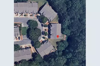 1406 Dolcetto Trace NW #13, Kennesaw, GA 30152 - Photo 26