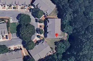 1406 Dolcetto Trace NW, Kennesaw, GA 30152 - Photo 26