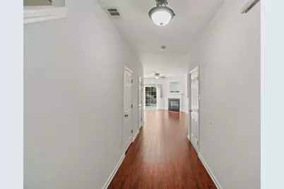 1406 Dolcetto Trace NW #13, Kennesaw, GA 30152 - Photo 4