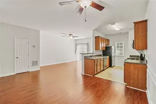 1406 Dolcetto Trace NW, Kennesaw, GA 30152 - Photo 6