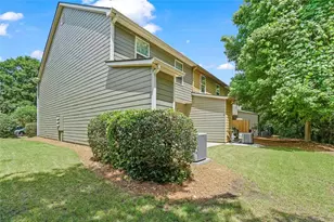 1406 Dolcetto Trace NW, Kennesaw, GA 30152 - Photo 20