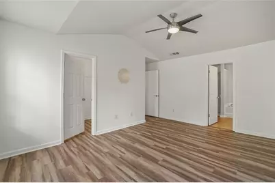 1406 Dolcetto Trace NW #13, Kennesaw, GA 30152 - Photo 12