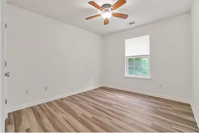 1406 Dolcetto Trace NW #13, Kennesaw, GA 30152 - Photo 18