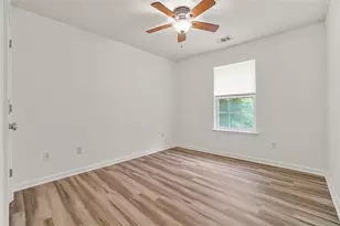 1406 Dolcetto Trace NW, Kennesaw, GA 30152 - Photo 18