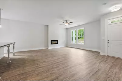 2546 Harbor Ridge Pass #341, Gainesville, GA 30507 - Photo 10