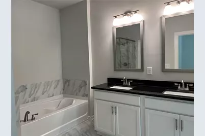 2546 Harbor Ridge Pass #341, Gainesville, GA 30507 - Photo 20