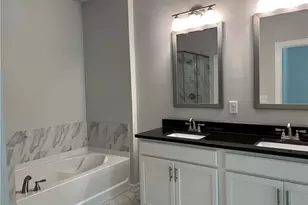 2546 Harbor Rdg Pass, Gainesville, GA 30507 - Photo 20