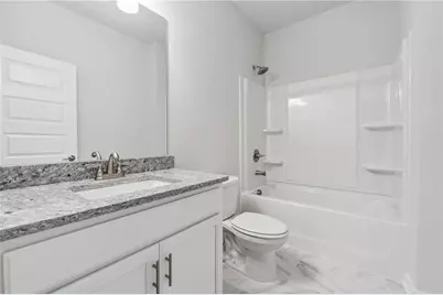 2546 Harbor Ridge Pass #341, Gainesville, GA 30507 - Photo 18