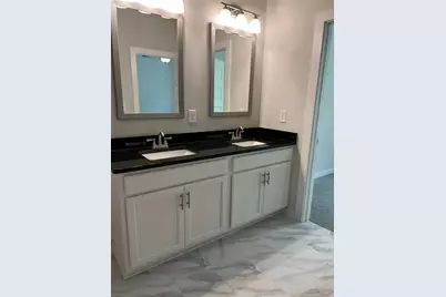 2546 Harbor Ridge Pass #341, Gainesville, GA 30507 - Photo 22