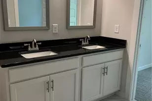 2546 Harbor Rdg Pass, Gainesville, GA 30507 - Photo 22