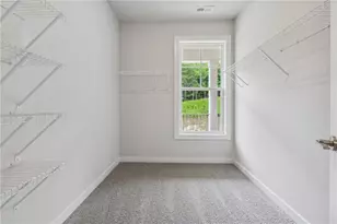 2546 Harbor Rdg Pass, Gainesville, GA 30507 - Photo 38