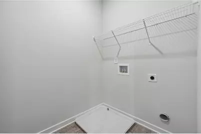 2546 Harbor Ridge Pass #341, Gainesville, GA 30507 - Photo 40