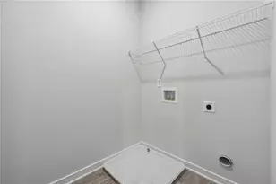 2546 Harbor Rdg Pass, Gainesville, GA 30507 - Photo 40