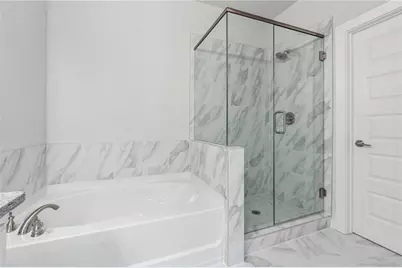 2546 Harbor Ridge Pass #341, Gainesville, GA 30507 - Photo 14