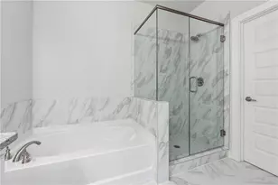 2546 Harbor Rdg Pass, Gainesville, GA 30507 - Photo 14