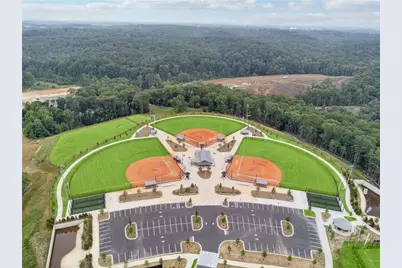 2546 Harbor Ridge Pass #341, Gainesville, GA 30507 - Photo 34