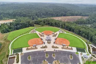 2546 Harbor Rdg Pass, Gainesville, GA 30507 - Photo 34