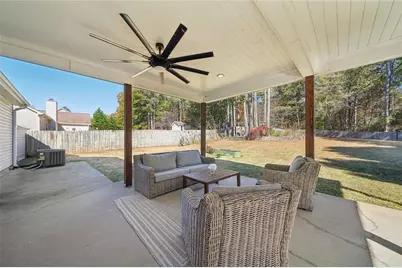 2900 Emerald Springs Drive, Lawrenceville, GA 30045 - Photo 26