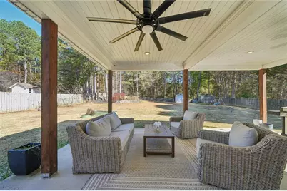 2900 Emerald Springs Drive, Lawrenceville, GA 30045 - Photo 4