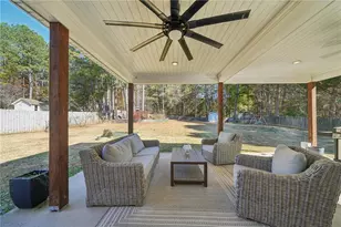 2900 Emerald Springs Dr, Lawrenceville, GA 30045 - Photo 4