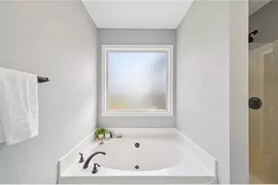 2900 Emerald Springs Drive, Lawrenceville, GA 30045 - Photo 16