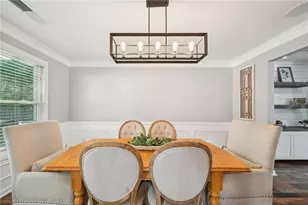 2900 Emerald Springs Dr, Lawrenceville, GA 30045 - Photo 10