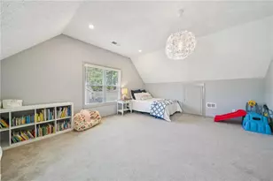 2900 Emerald Springs Dr, Lawrenceville, GA 30045 - Photo 20