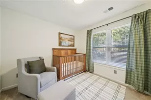 2900 Emerald Springs Dr, Lawrenceville, GA 30045 - Photo 18