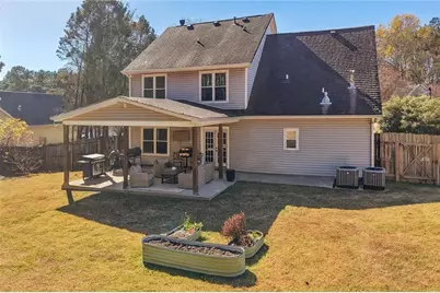 2900 Emerald Springs Drive, Lawrenceville, GA 30045 - Photo 28