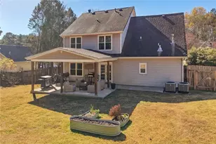 2900 Emerald Springs Dr, Lawrenceville, GA 30045 - Photo 28