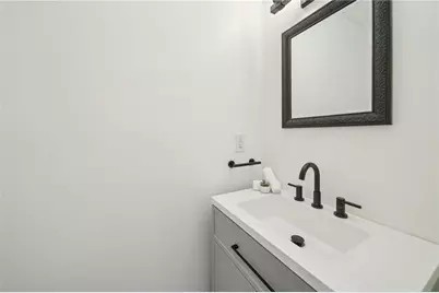 2900 Emerald Springs Drive, Lawrenceville, GA 30045 - Photo 12