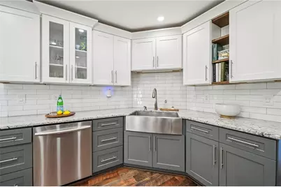 2900 Emerald Springs Drive, Lawrenceville, GA 30045 - Photo 6